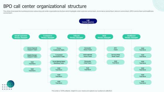 BPO_Performance_Improvement_Action_Plan_BPO_Call_Center_Organizational_Structure_Background_PDF_Slide_1.jpg