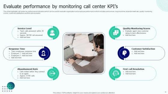 BPO_Performance_Improvement_Action_Plan_Ppt_PowerPoint_Presentation_Complete_With_Slides_Slide_39.jpg