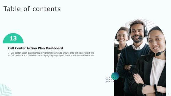 BPO_Performance_Improvement_Action_Plan_Ppt_PowerPoint_Presentation_Complete_With_Slides_Slide_43.jpg
