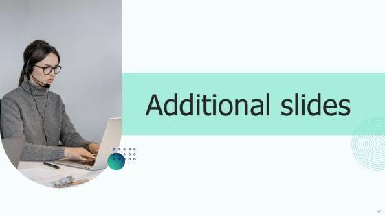 BPO_Performance_Improvement_Action_Plan_Ppt_PowerPoint_Presentation_Complete_With_Slides_Slide_47.jpg