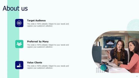 BPO_Performance_Improvement_Action_Plan_Ppt_PowerPoint_Presentation_Complete_With_Slides_Slide_48.jpg