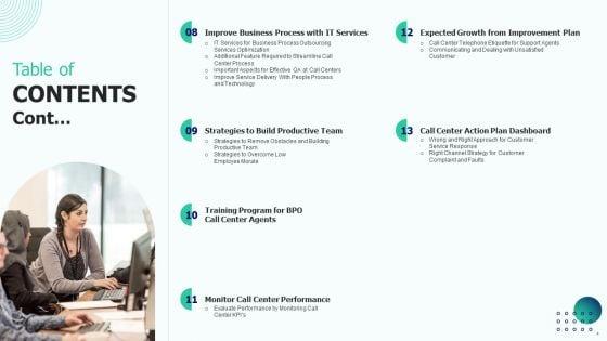 BPO_Performance_Improvement_Action_Plan_Ppt_PowerPoint_Presentation_Complete_With_Slides_Slide_4.jpg