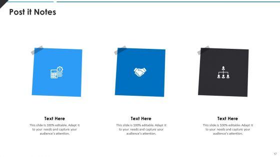 BPO_Quality_Assessment_Scorecard_Ppt_PowerPoint_Presentation_Complete_Deck_With_Slides_Slide_17.jpg