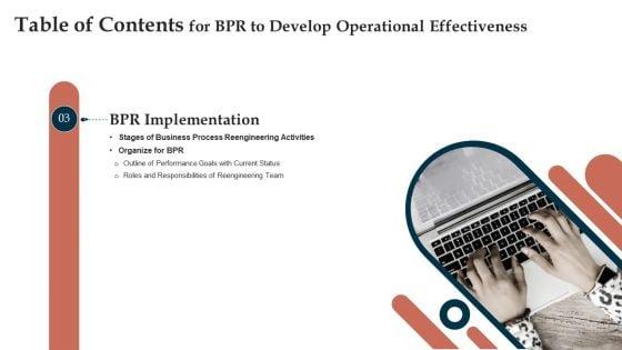 BPR_To_Develop_Operational_Effectiveness_Ppt_PowerPoint_Presentation_Complete_Deck_With_Slides_Slide_13.jpg