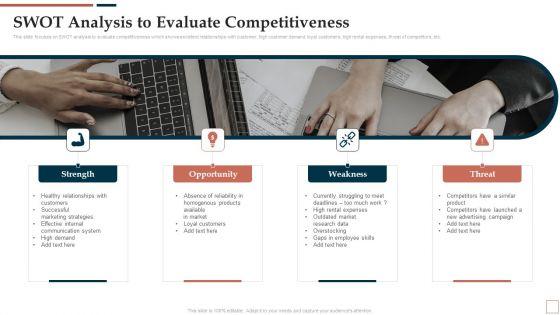 BPR_To_Develop_Operational_Effectiveness_SWOT_Analysis_To_Evaluate_Competitiveness_Clipart_PDF_Slide_1.jpg