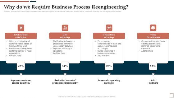 BPR_To_Develop_Operational_Effectiveness_Why_Do_We_Require_Business_Process_Reengineering_Background_PDF_Slide_1.jpg