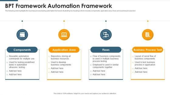 BPT_Framework_Automation_Framework_Template_PDF_Slide_1.jpg