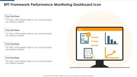 BPT_Framework_Performance_Monitoring_Dashboard_Icon_Mockup_PDF_Slide_1.jpg