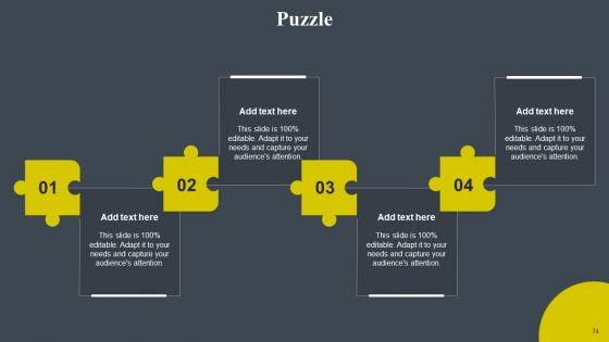 BRM_Strategies_To_Develop_Business_Competitive_Edge_Ppt_PowerPoint_Presentation_Complete_Deck_With_Slides_Slide_74.jpg