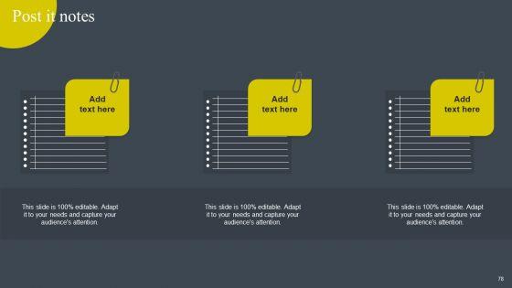 BRM_Strategies_To_Develop_Business_Competitive_Edge_Ppt_PowerPoint_Presentation_Complete_Deck_With_Slides_Slide_78.jpg