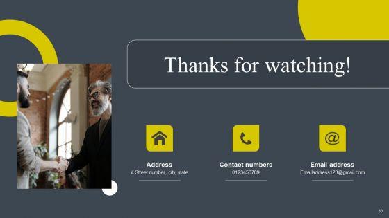 BRM_Strategies_To_Develop_Business_Competitive_Edge_Ppt_PowerPoint_Presentation_Complete_Deck_With_Slides_Slide_80.jpg