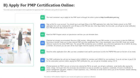 B_Apply_For_PMP_Certification_Online_Themes_PDF_Slide_1.jpg