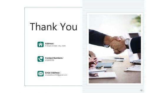 B_Ball_Silhouette_Arrow_Ppt_PowerPoint_Presentation_Complete_Deck_Slide_12.jpg