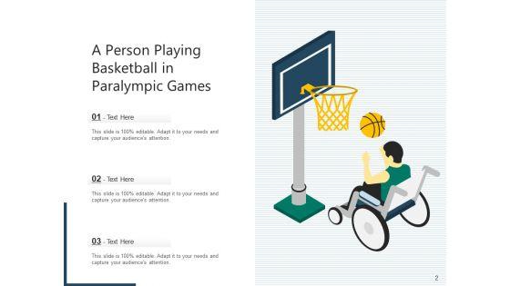 B_Ball_Silhouette_Arrow_Ppt_PowerPoint_Presentation_Complete_Deck_Slide_2.jpg