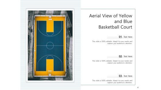 B_Ball_Silhouette_Arrow_Ppt_PowerPoint_Presentation_Complete_Deck_Slide_4.jpg