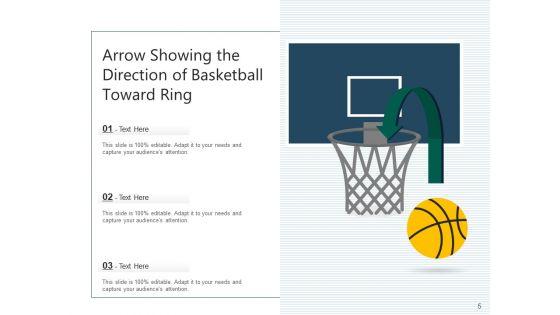 B_Ball_Silhouette_Arrow_Ppt_PowerPoint_Presentation_Complete_Deck_Slide_5.jpg