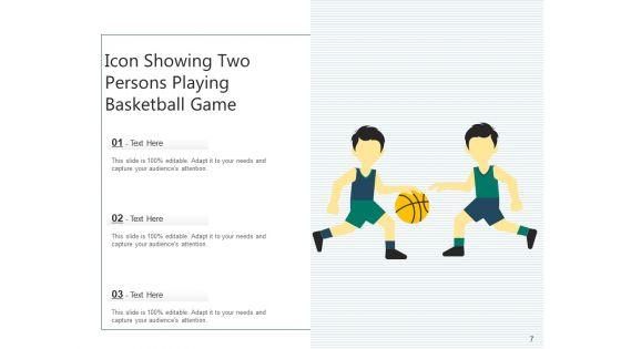 B_Ball_Silhouette_Arrow_Ppt_PowerPoint_Presentation_Complete_Deck_Slide_7.jpg