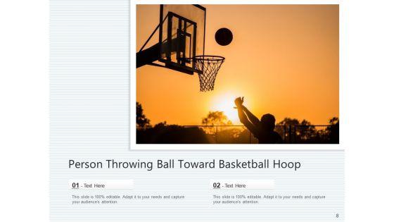 B_Ball_Silhouette_Arrow_Ppt_PowerPoint_Presentation_Complete_Deck_Slide_8.jpg