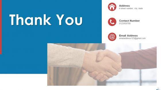 B_Ball_Sports_Ppt_PowerPoint_Presentation_Complete_With_Slides_Slide_11.jpg