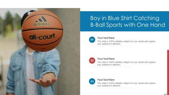 B_Ball_Sports_Ppt_PowerPoint_Presentation_Complete_With_Slides_Slide_3.jpg
