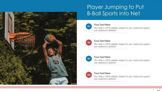 B_Ball_Sports_Ppt_PowerPoint_Presentation_Complete_With_Slides_Slide_7.jpg