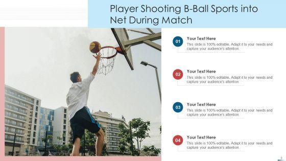 B_Ball_Sports_Ppt_PowerPoint_Presentation_Complete_With_Slides_Slide_9.jpg