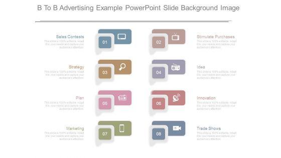 B_To_B_Advertising_Example_Powerpoint_Slide_Background_Image_1.jpg