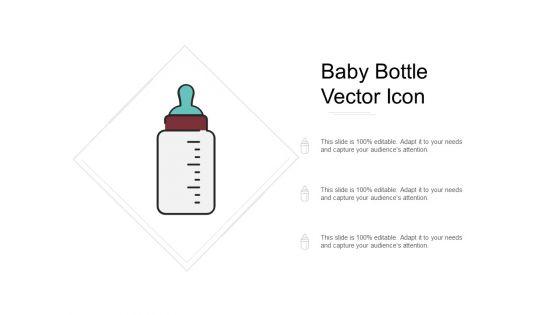 Baby_Bottle_Vector_Icon_Ppt_PowerPoint_Presentation_Portfolio_Influencers_Slide_1.jpg