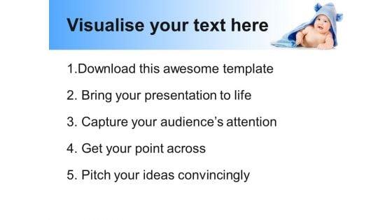 Baby_Care_Free_PowerPoint_Template_Slide_2.jpg