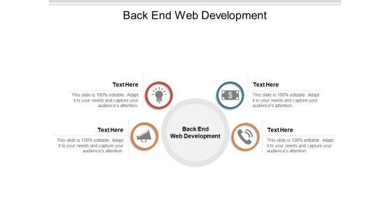 Back_End_Web_Development_Ppt_PowerPoint_Presentation_Infographic_Template_Elements_Cpb_Slide_1.jpg