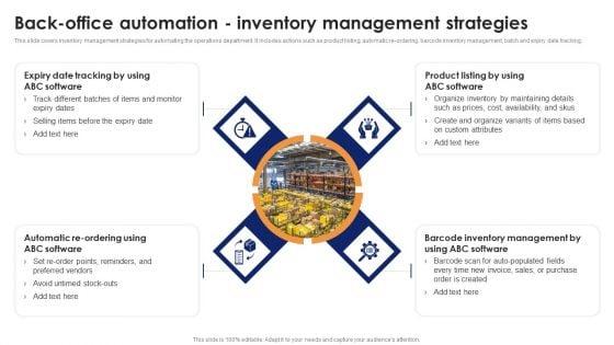 Back_Office_Automation_Inventory_Management_Strategies_Guidelines_PDF_Slide_1.jpg
