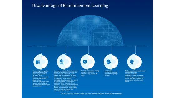Back_Propagation_Program_AI_Disadvantage_Of_Reinforcement_Learning_Ppt_Styles_Template_PDF_Slide_1.jpg