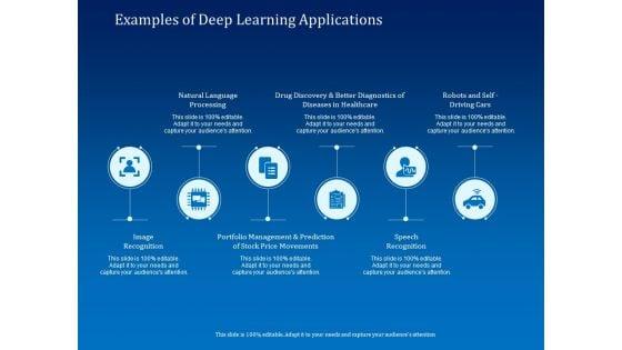 Back_Propagation_Program_AI_Examples_Of_Deep_Learning_Applications_Download_PDF_Slide_1.jpg