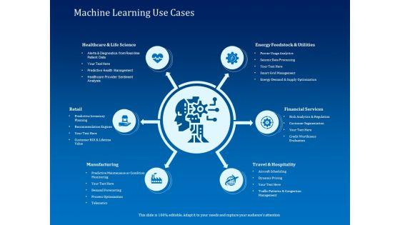 Back_Propagation_Program_AI_Machine_Learning_Use_Cases_Ppt_Outline_Professional_PDF_Slide_1.jpg