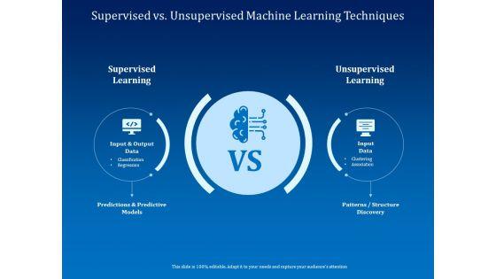Back_Propagation_Program_AI_Supervised_Vs_Unsupervised_Machine_Learning_Techniques_Rules_PDF_Slide_1.jpg