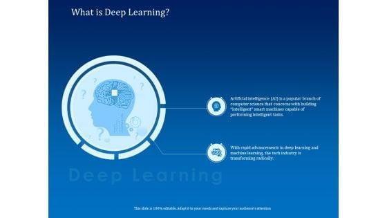 Back_Propagation_Program_AI_What_Is_Deep_Learning_Deep_Learning_Ppt_Infographic_Template_Information_PDF_Slide_1.jpg
