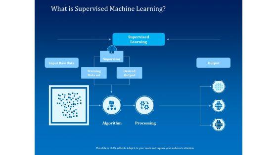 Back_Propagation_Program_AI_What_Is_Supervised_Machine_Learning_Ppt_PowerPoint_Presentation_Ideas_Icons_PDF_Slide_1.jpg