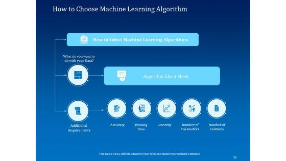 Back_Propagation_Program_In_AI_Ppt_PowerPoint_Presentation_Complete_Deck_With_Slides_Slide_28.jpg