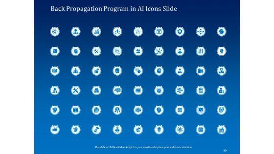 Back_Propagation_Program_In_AI_Ppt_PowerPoint_Presentation_Complete_Deck_With_Slides_Slide_90.jpg