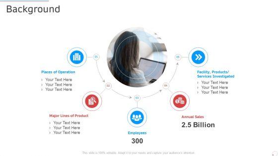 Background_Manufacturing_Control_Ppt_Styles_Slides_PDF_Slide_1.jpg