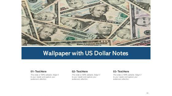 Background_Theme_Leaf_Shadow_Dollar_Notes_Ppt_PowerPoint_Presentation_Complete_Deck_Slide_11.jpg