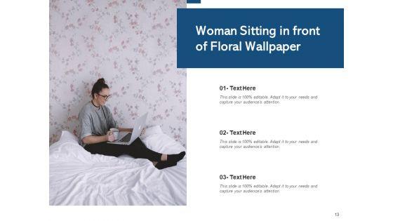 Background_Theme_Leaf_Shadow_Dollar_Notes_Ppt_PowerPoint_Presentation_Complete_Deck_Slide_13.jpg