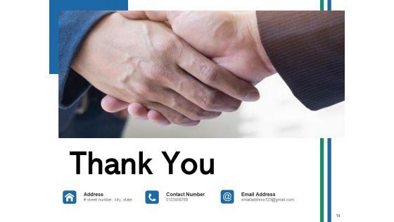 Background_Theme_Leaf_Shadow_Dollar_Notes_Ppt_PowerPoint_Presentation_Complete_Deck_Slide_14.jpg