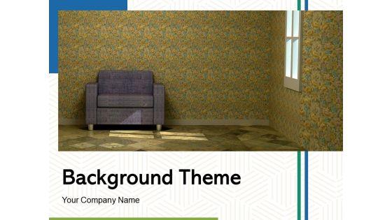 Background_Theme_Leaf_Shadow_Dollar_Notes_Ppt_PowerPoint_Presentation_Complete_Deck_Slide_1.jpg