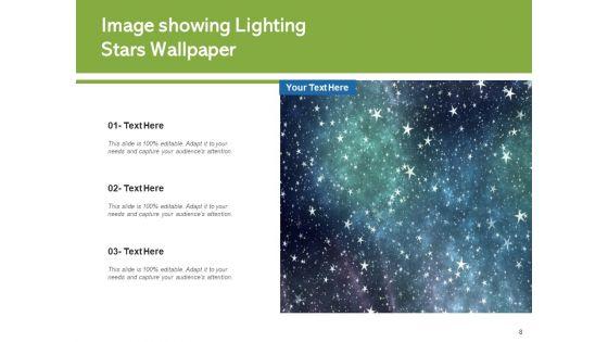 Background_Theme_Leaf_Shadow_Dollar_Notes_Ppt_PowerPoint_Presentation_Complete_Deck_Slide_8.jpg