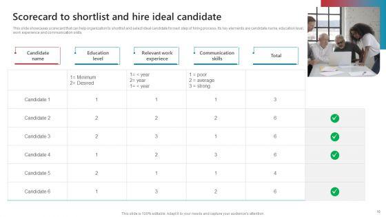 Background_Verifying_And_Selecting_Best_Applicants_For_Job_Positions_Ppt_PowerPoint_Presentation_Complete_Deck_With_Slides_Slide_10.jpg