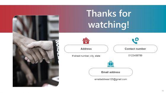 Background_Verifying_And_Selecting_Best_Applicants_For_Job_Positions_Ppt_PowerPoint_Presentation_Complete_Deck_With_Slides_Slide_13.jpg