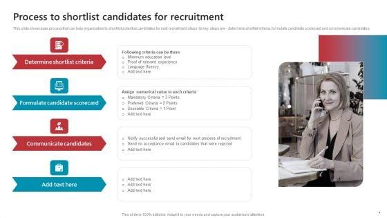Background_Verifying_And_Selecting_Best_Applicants_For_Job_Positions_Ppt_PowerPoint_Presentation_Complete_Deck_With_Slides_Slide_4.jpg