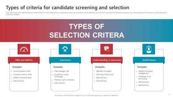 Background_Verifying_And_Selecting_Best_Applicants_For_Job_Positions_Ppt_PowerPoint_Presentation_Complete_Deck_With_Slides_Slide_6.jpg