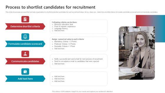 Background_Verifying_And_Selecting_Process_To_Shortlist_Candidates_For_Recruitment_Background_PDF_Slide_1.jpg